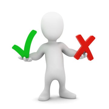 360_F_42715267_Cy0oSiKQGhOCunCU0CNBmuvi81mSoA9r